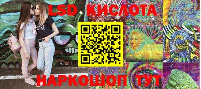 шишки Можайск