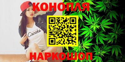 сатива Малгобек
