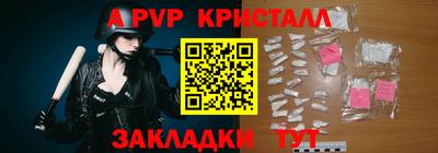 МДМА Малоярославец