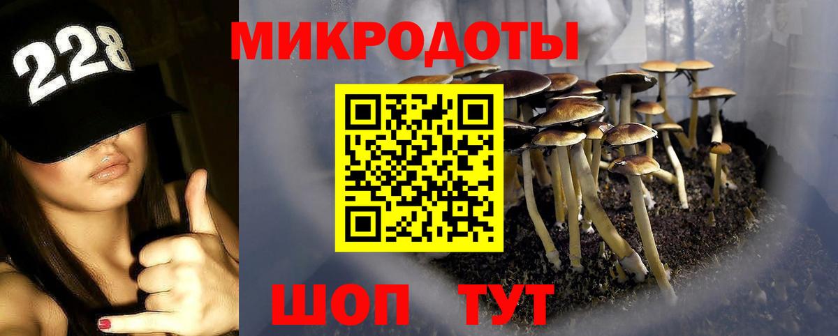 Галлюциногенные грибы прущие грибы  Галлюциногенные грибы MAGIC MUSHROOMS  Вход с VPN  Уварово 